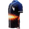 Illenium Nightlight jersey - Image 3