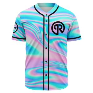 Jacqueline porter custom jersey - Image 1