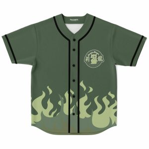 Jasmine dragon - Image 1