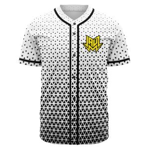 Jauz custom jersey - Image 1