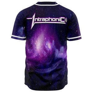 Jennifer custom jersey - Image 1