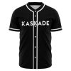 KASKADE Custom jersey - Image 1