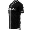 KASKADE Custom jersey - Image 3