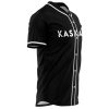 KASKADE Custom jersey - Image 4