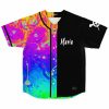 Kayzo Jersey - Image 1