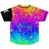 Kayzo Jersey - Image 2