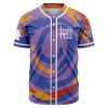 KC TVBOO custom jersey - Image 1