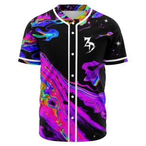 Killa killa jersey (Zeds Dead) - Image 1