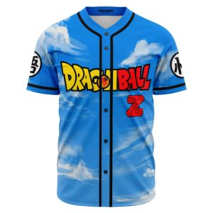 Killa killa x dragon ball Z - Image 1