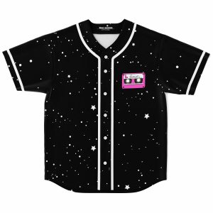 Love is the ultimate trip - Image 1