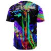 Lsdream Baseball Jersey - Image 2