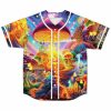 Lsdream music Jersey - Image 2