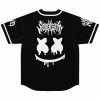 Marshmello x Svdden death jersey - Image 2