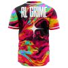 MELTED RL Grime jersey - Image 2