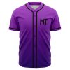 MT Custom Jersey - Image 1