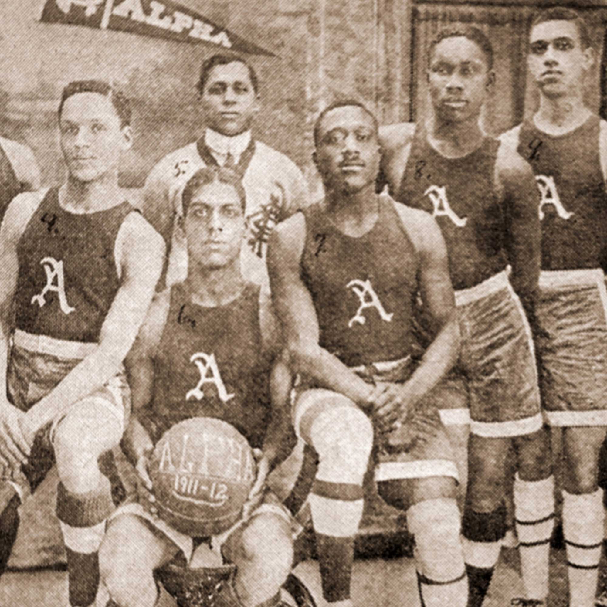 02.03.25 BLACK FIVES ALHPA PHYSICAL CULTURE CLUB PDP 1.jpg Alpha Physical Culture Club