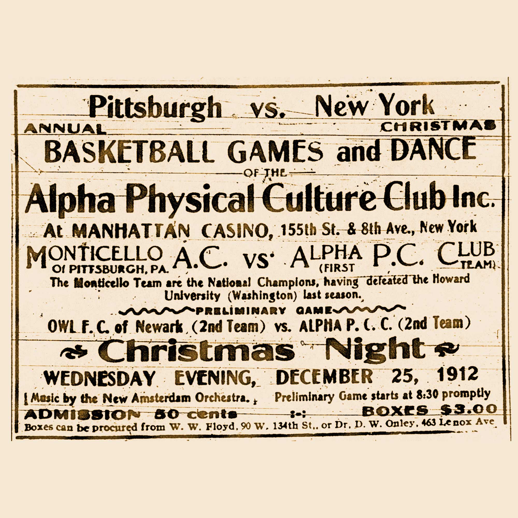 02.03.25 BLACK FIVES ALHPA PHYSICAL CULTURE CLUB PDP 2.jpg Alpha Physical Culture Club