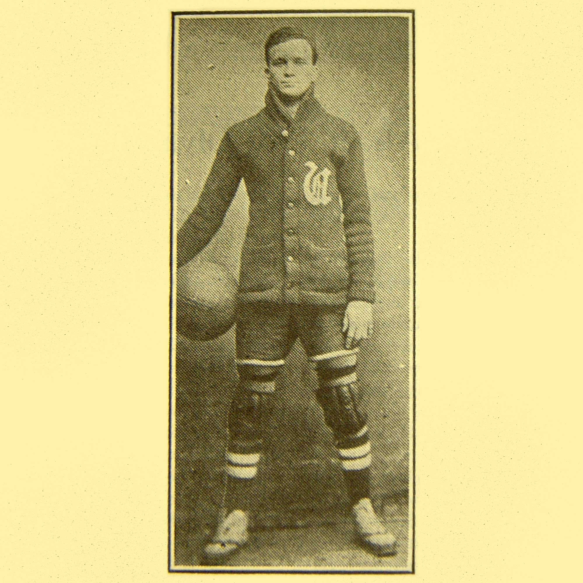 02.03.25 BLACK FIVES ATLANTIC CITY VANDAL ATHLETIC CLUB PDP.jpg Atlantic City Vandal Athletic Club