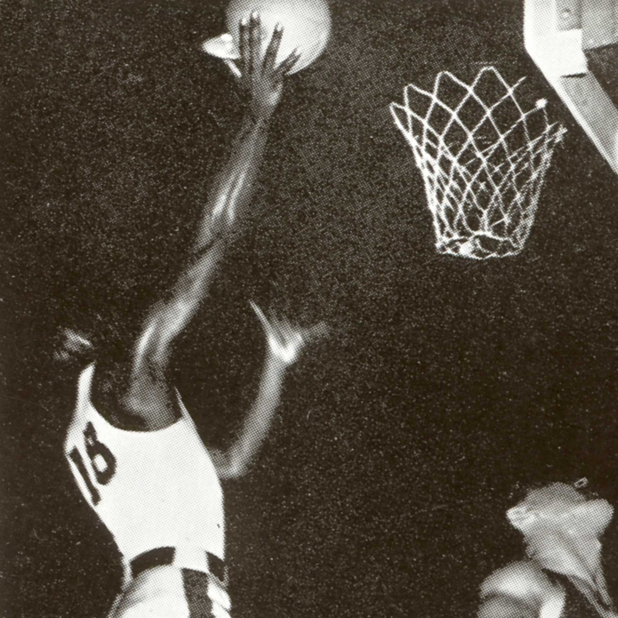 02.03.25 BLACK FIVES LOS ANGELES RED DEVILS PDP.jpg Los Angeles Red Devils