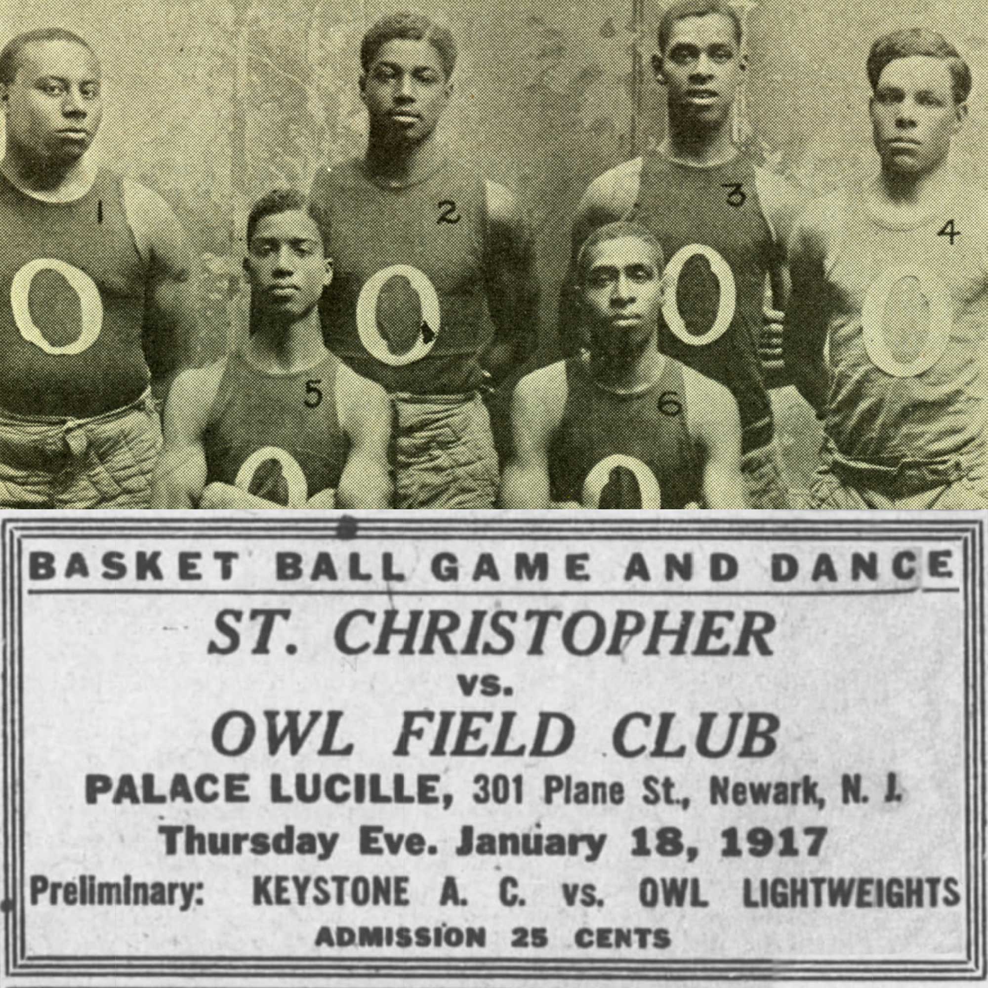 02.03.25 BLACK FIVES OWL FIELD CLUB PDP 1.jpg Owl Field Club