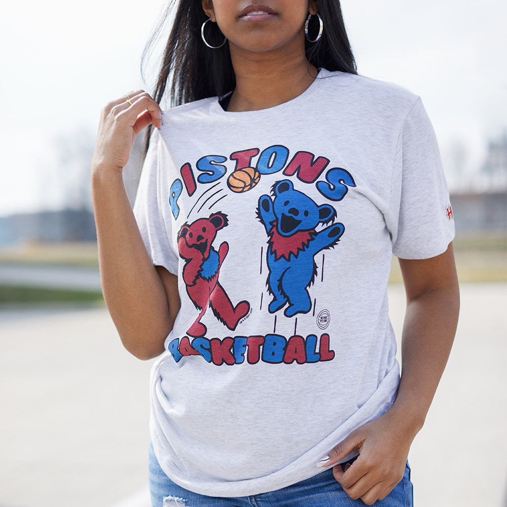 03.10.22 NBA X GRATEFUL DEAD OFP AD ED 01.jpg NBA x Grateful Dead x Pistons