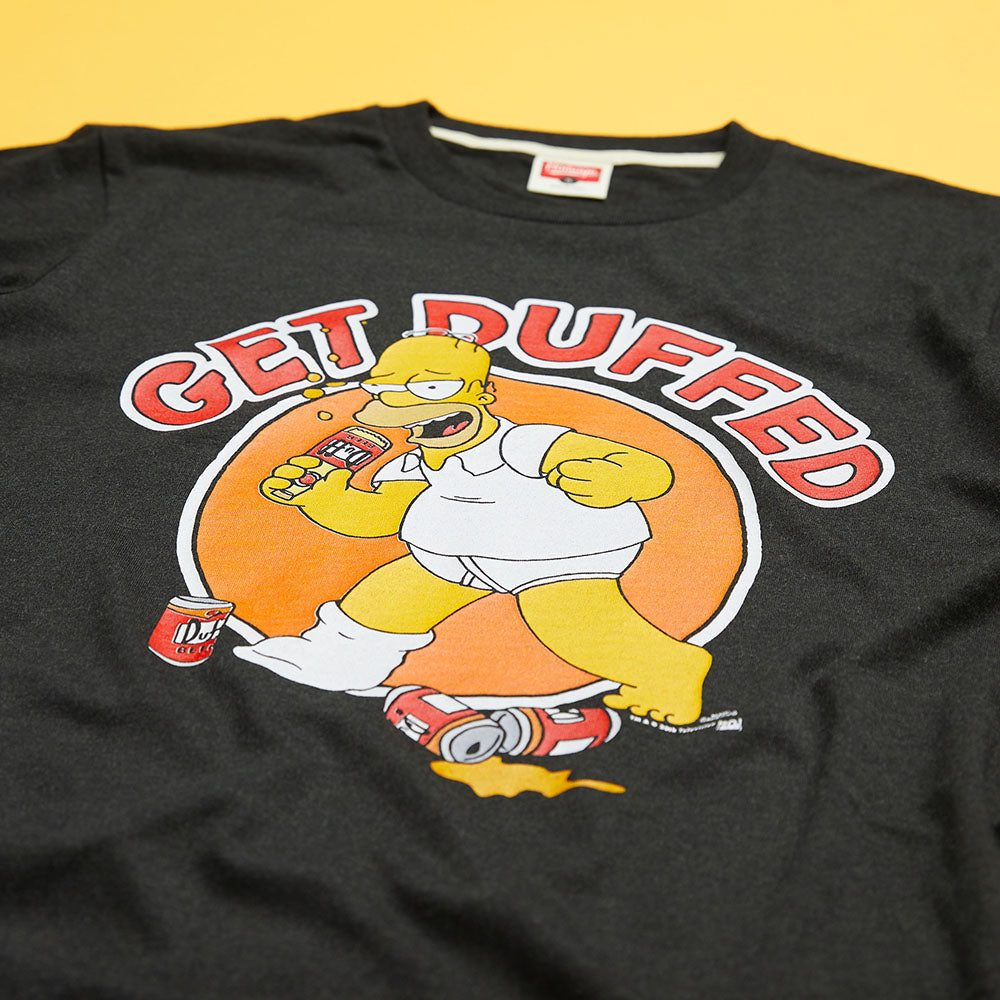 03.18.24ShirtStoriesTheSimpsonsED01PDP 0156dd51 2898 4c83 823f 725c63d8f5af.jpg The Simpsons Homer Get Duffed