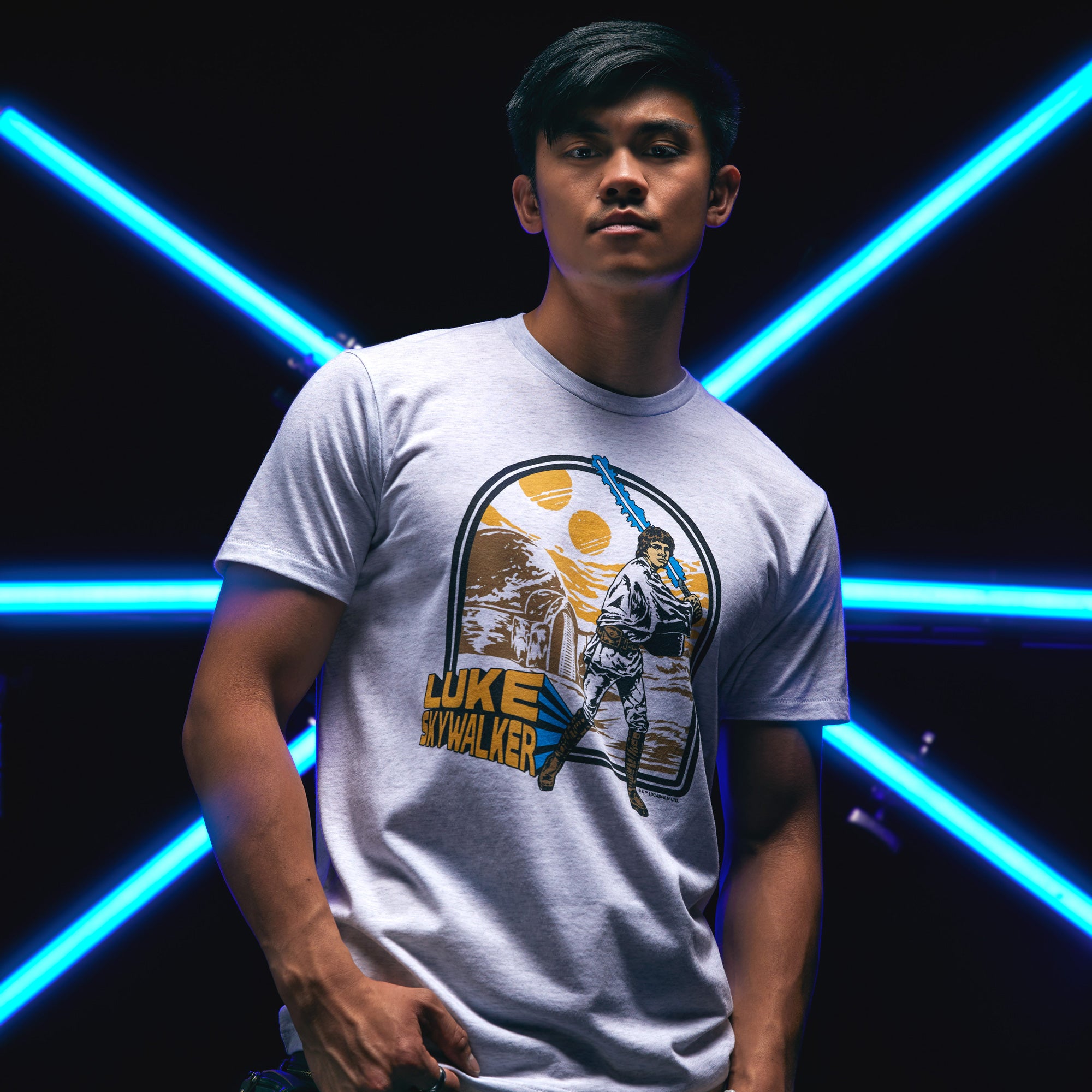 03.20.15 STAR WARS ED 09.jpg Star Wars Luke Skywalker
