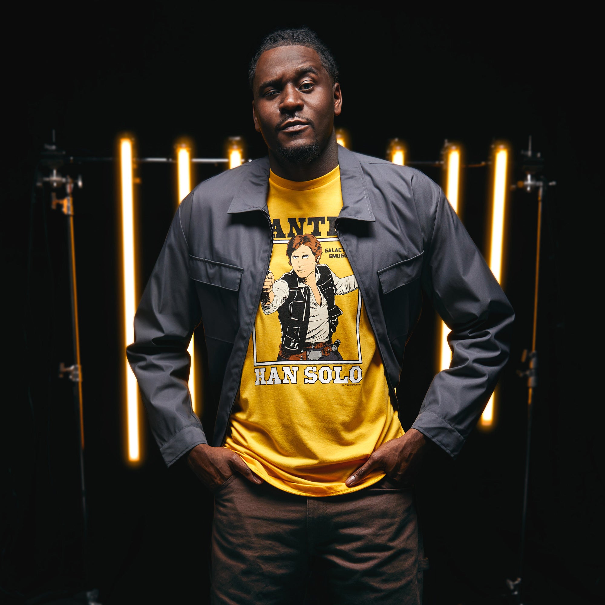 03.20.15 STAR WARS ED 15.jpg Star Wars Wanted Han Solo
