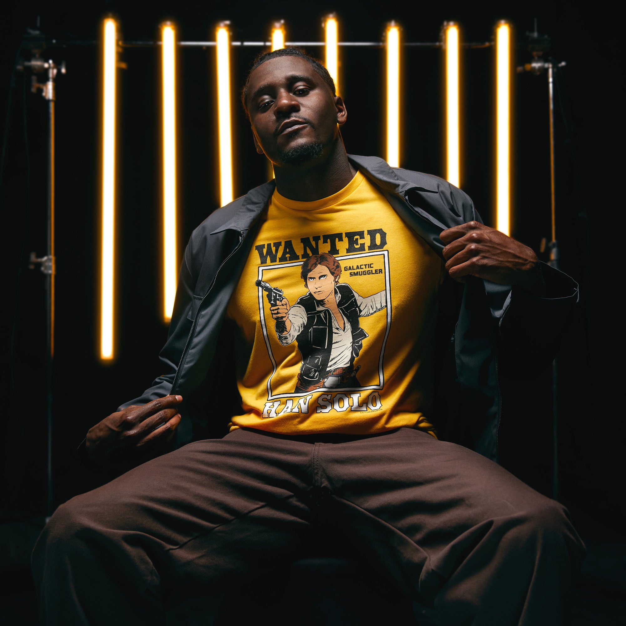 03.20.15 STAR WARS ED 17.jpg Star Wars Wanted Han Solo