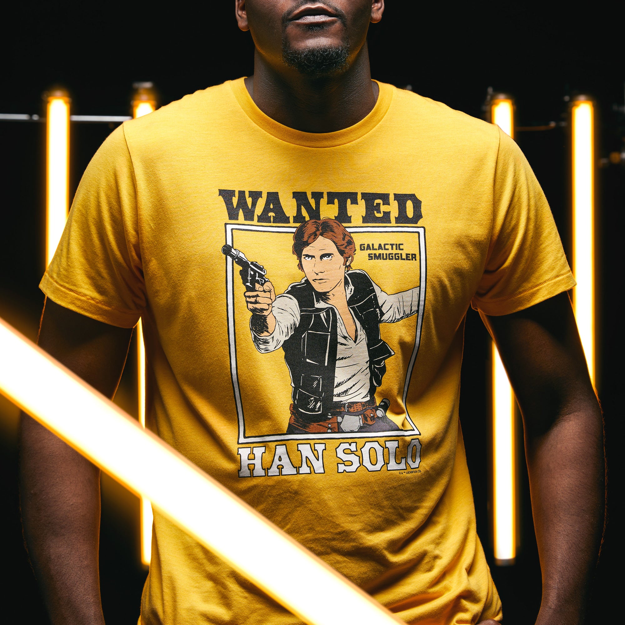 03.20.15 STAR WARS ED 18.jpg Star Wars Wanted Han Solo