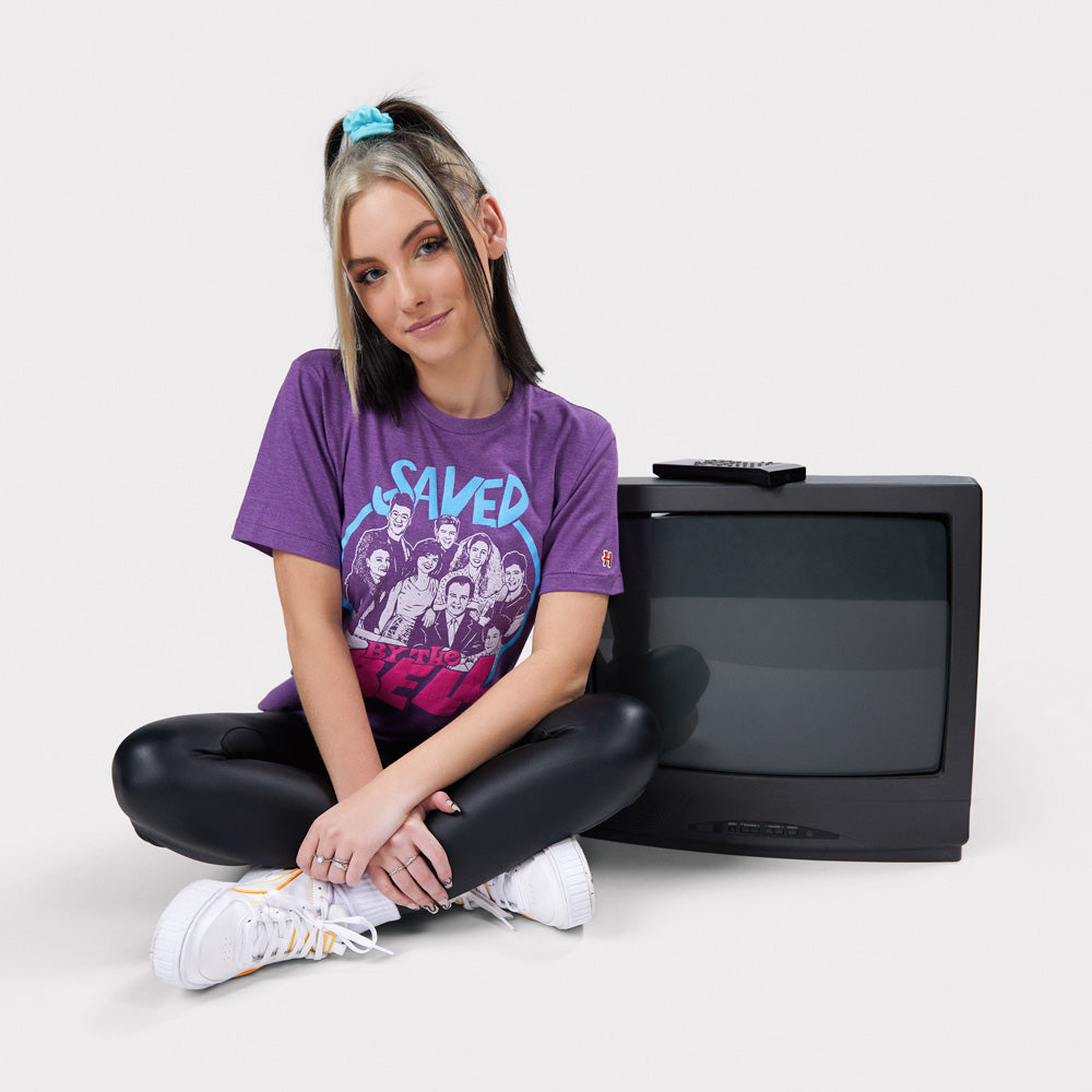 04.06.22 90 S SAVED BY THE BELL TV AD ED 02.jpg Saved By The Bell