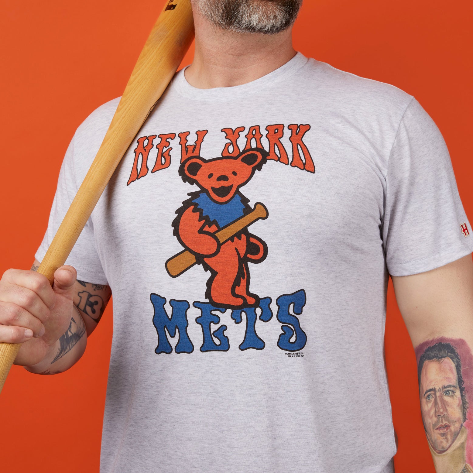 04.21.23 METS GRATEFUL DEAD ED 02 1.jpg MLB x Grateful Dead x Mets