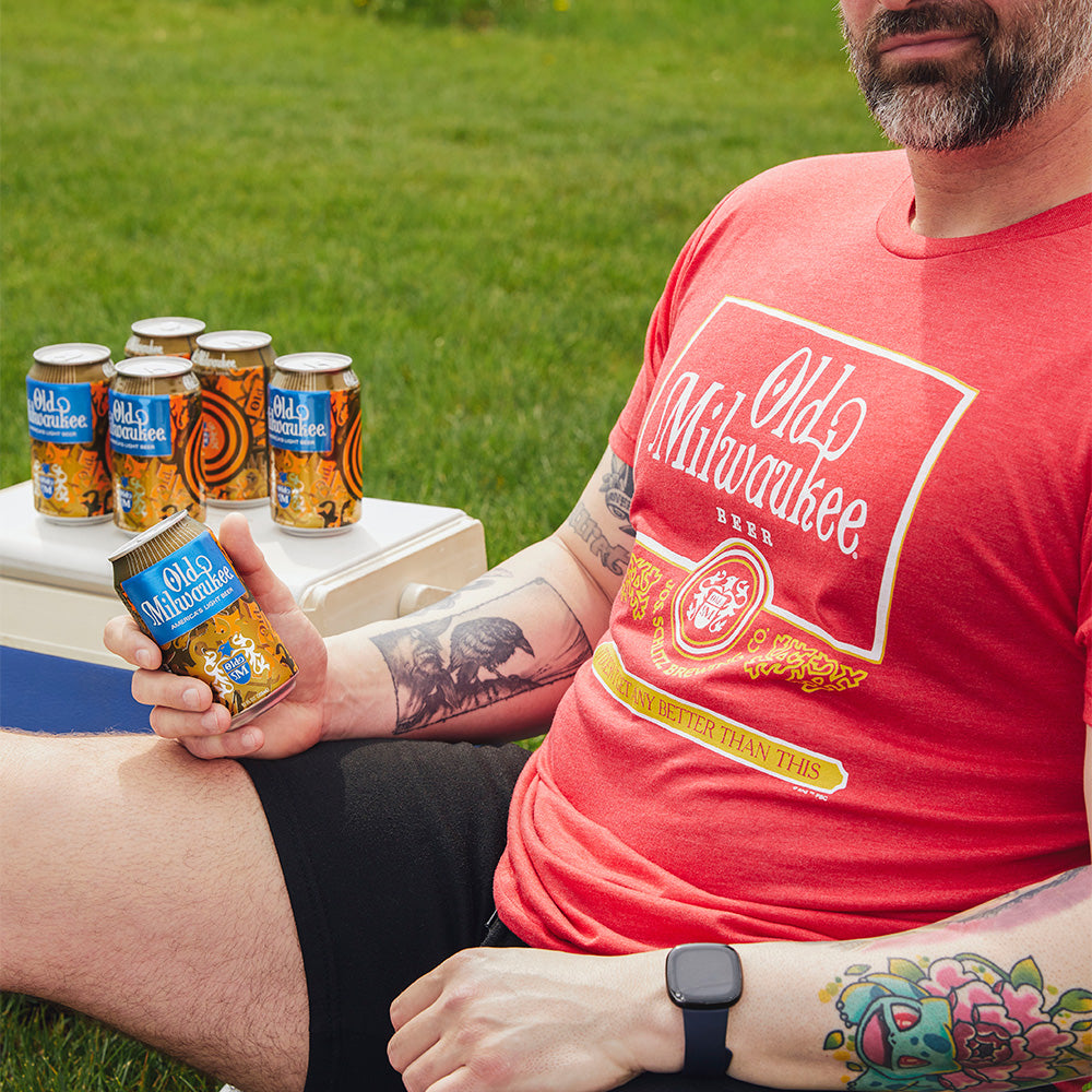 04.21.23 OLD MILWAUKEE ED 01 1.jpg Old Milwaukee Beer
