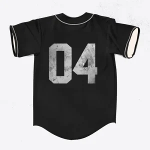 04BACK 650x650.jpg.webp