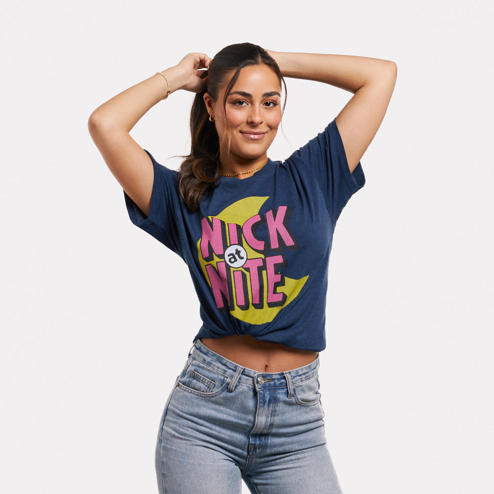 05.06.22 NICKELODEON AD ED 01 8a67aab4 54ae 4cba be25 ef7906301874 1.jpg Nick At Nite