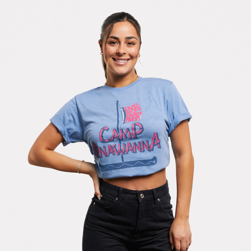 05.06.22 NICKELODEON AD ED 03 12be93ed 89e6 4f1f b480 fcf3085e1adb 1.jpg Salute Your Shorts Camp Anawanna