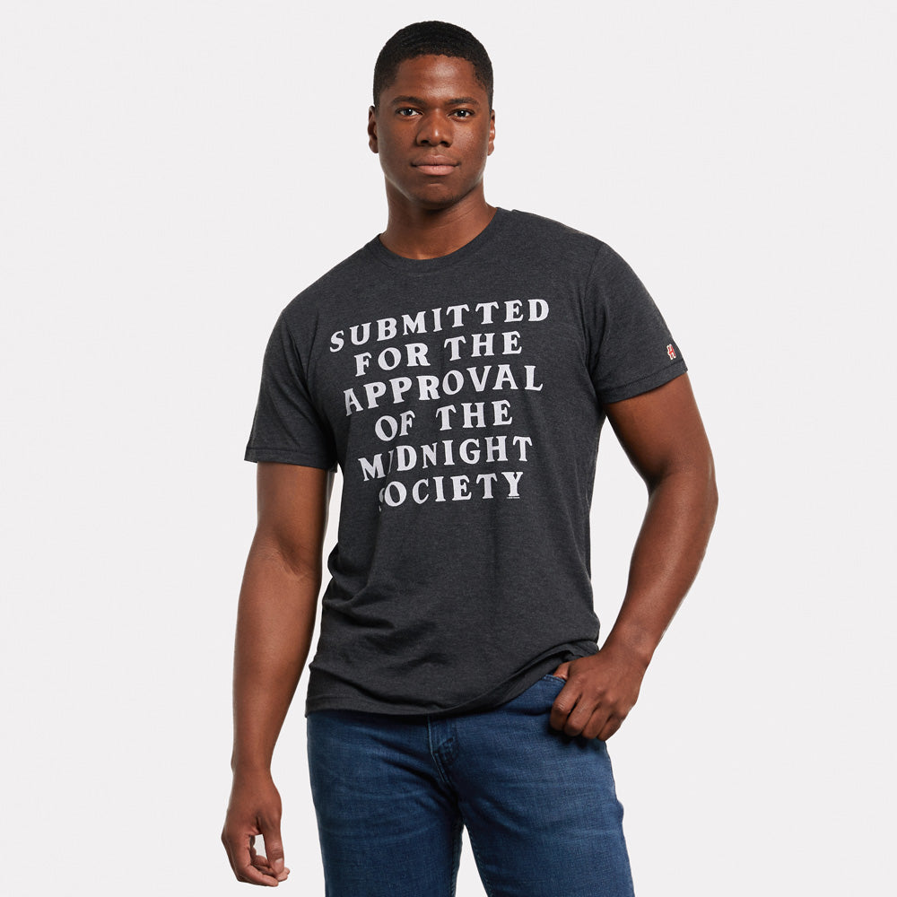 05.06.22 NICKELODEON AD ED 06 f3072471 c827 41ff 979a a7227d2117a9 1.jpg The Midnight Society