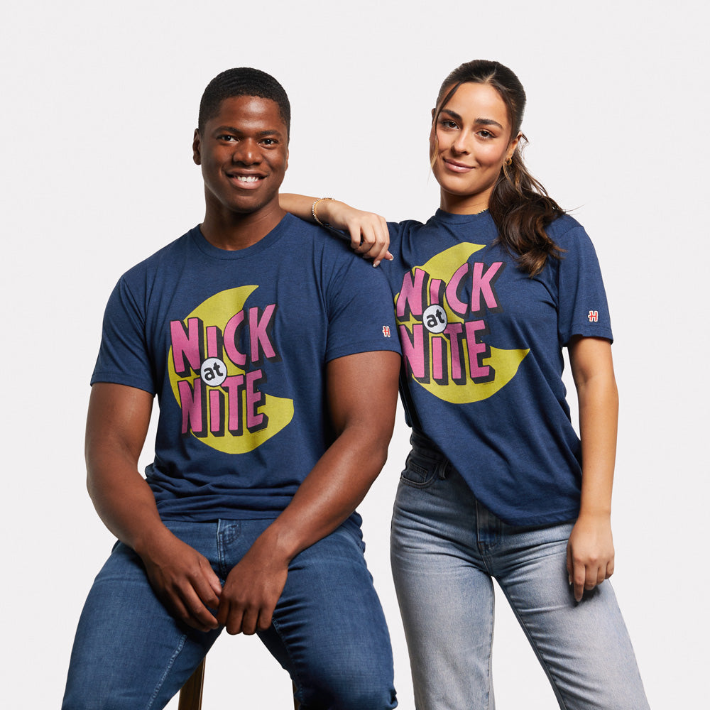 05.06.22 NICKELODEON AD ED 08 a6b72f3f 1d6d 4a96 afb0 ecb0d080a41b 1.jpg Nick At Nite