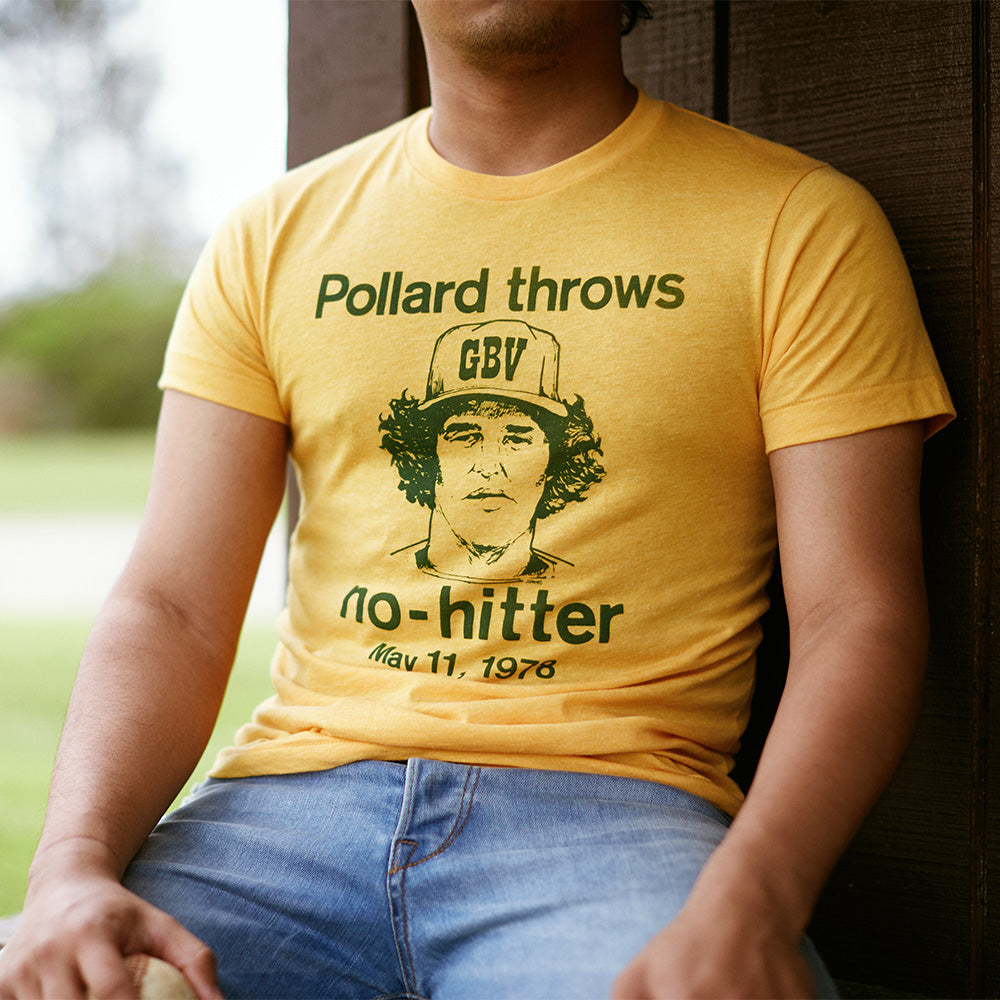 05.07.20 POLLARD THROWS NO HITTER ED 02.jpg Pollard Throws No-Hitter