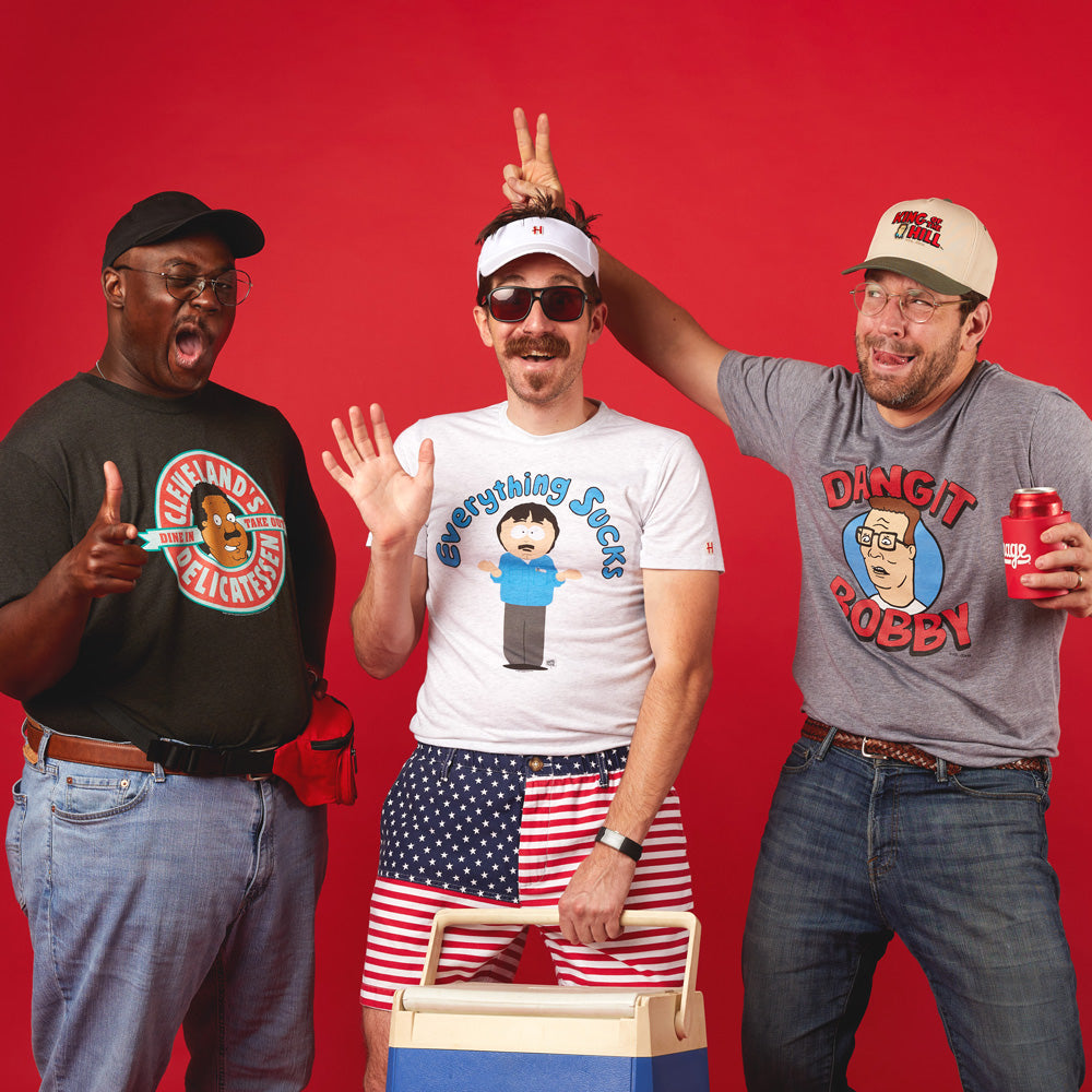 05.07.24 TV DADS ED 01 f464325f 59a1 45b9 8cde 3c4b6e018835 1.jpg South Park Everything Sucks