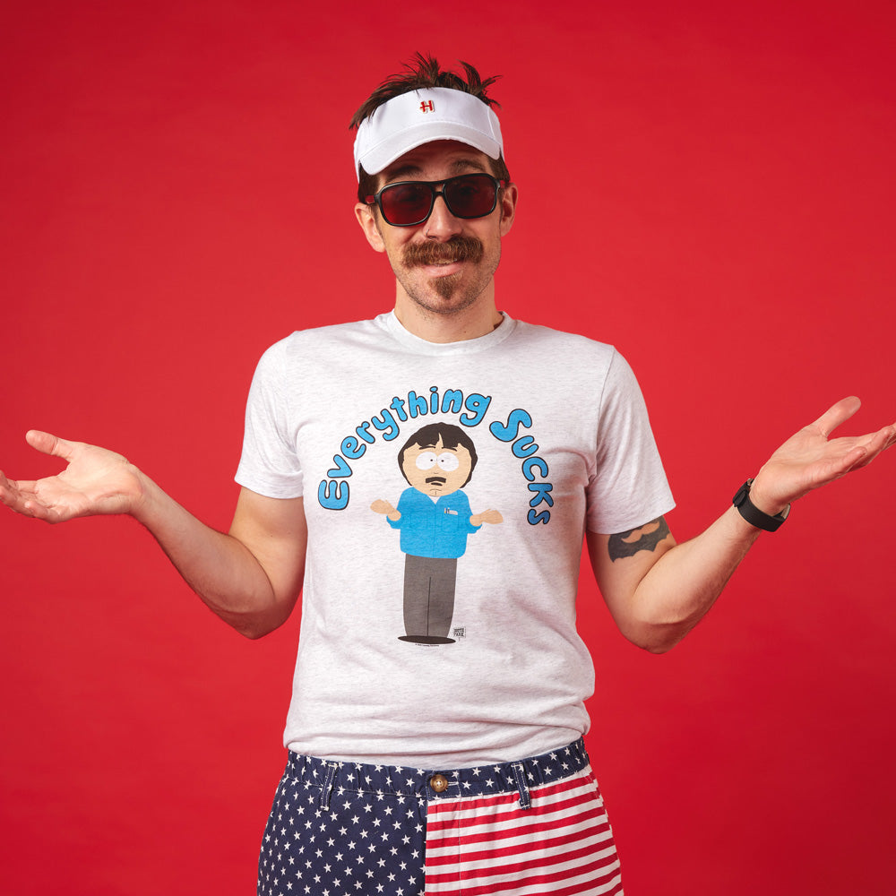 05.07.24 TV DADS ED 04 1.jpg South Park Everything Sucks