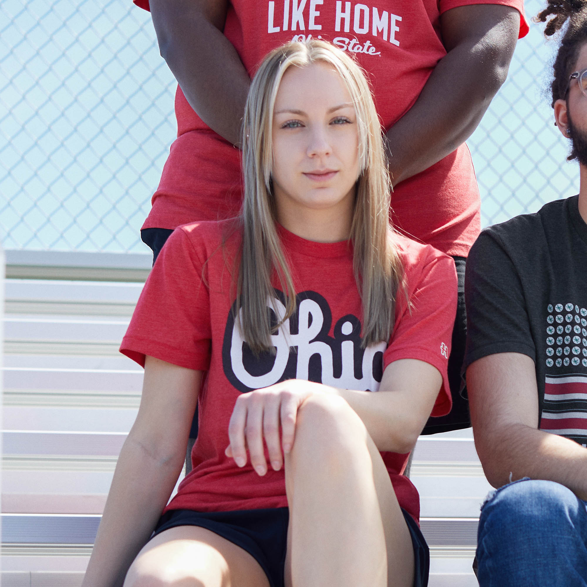 05.10.22OSUAD ED02 1.jpg Script Ohio Outline