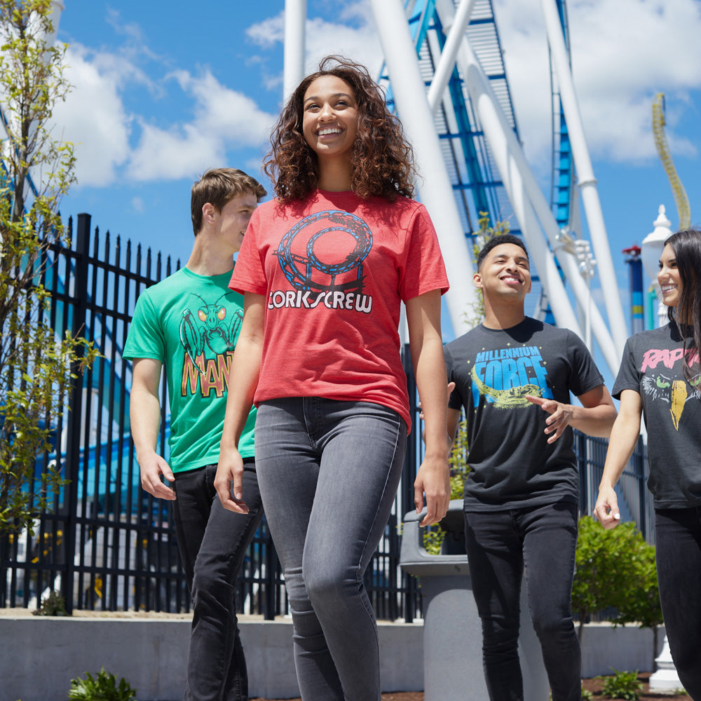 05.11.21 CEDAR POINT ED 013.jpg Cedar Point Corkscrew