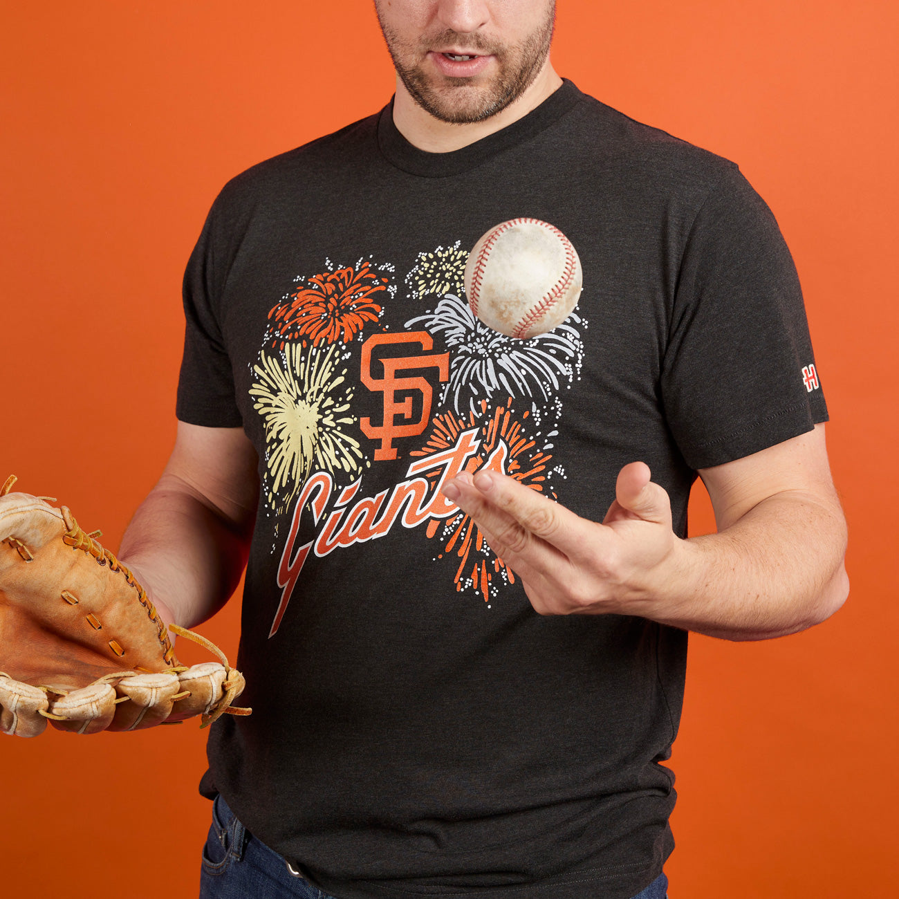 05.18.23 SAN FRAN GIANTS ED 03.jpg San Francisco Giants Fireworks