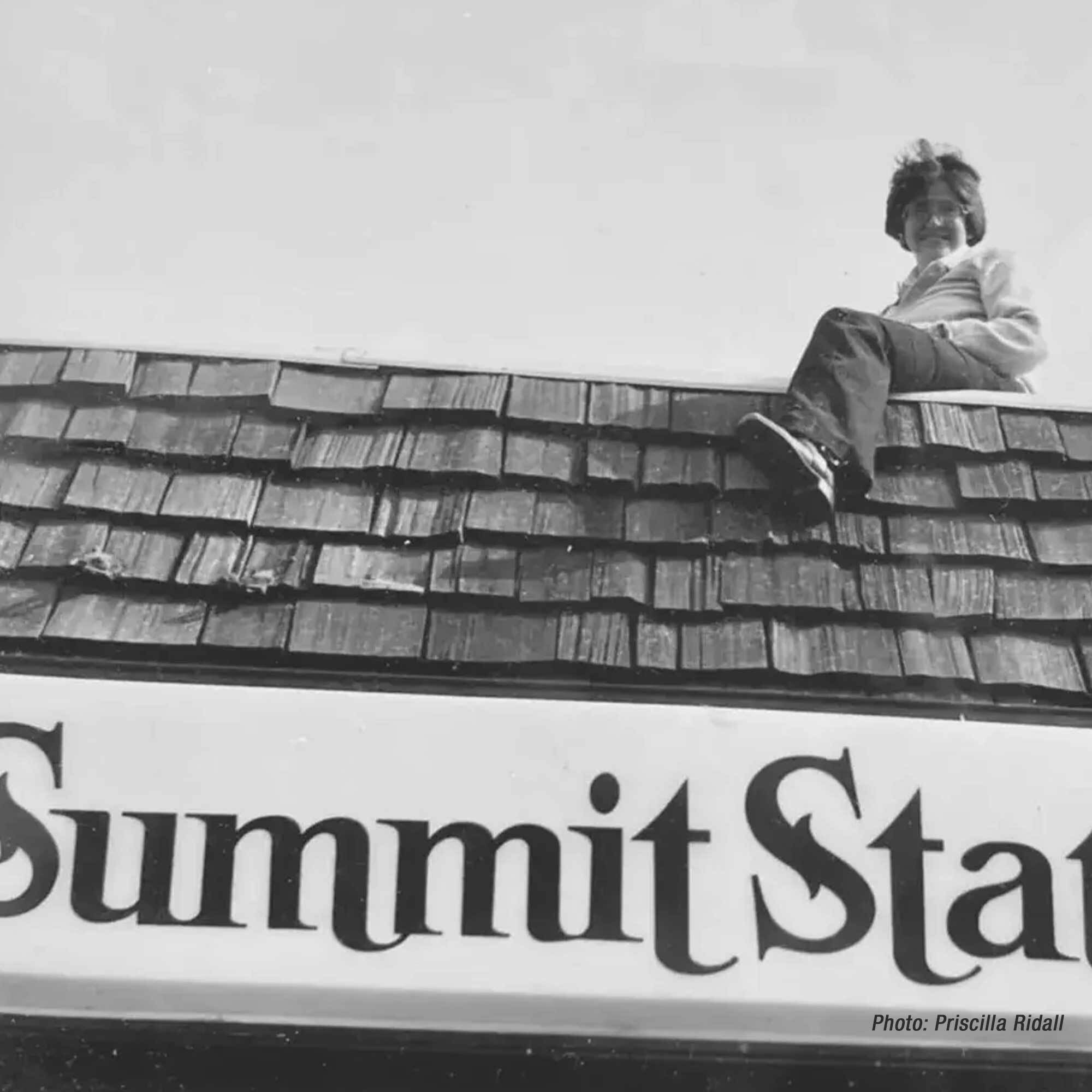 06.05.23 SUMMIT STATION pdp01 ac531413 6ae9 45c8 833d c17821e26718 1.jpg Free Beer Tomorrow