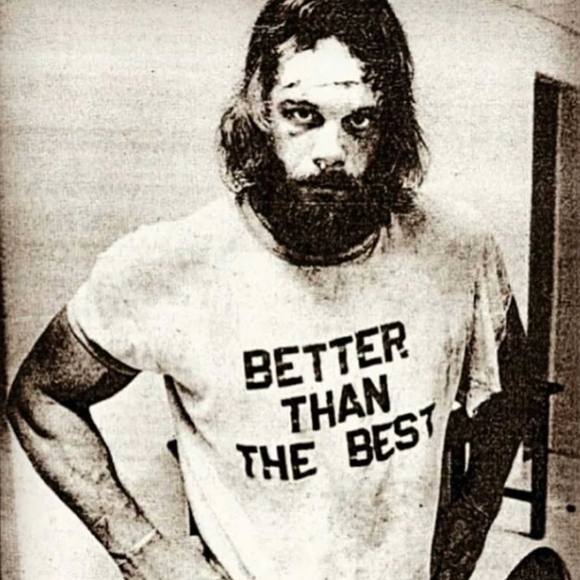 06.16.21 Better Than The Best pdp.jpg Better Than The Best