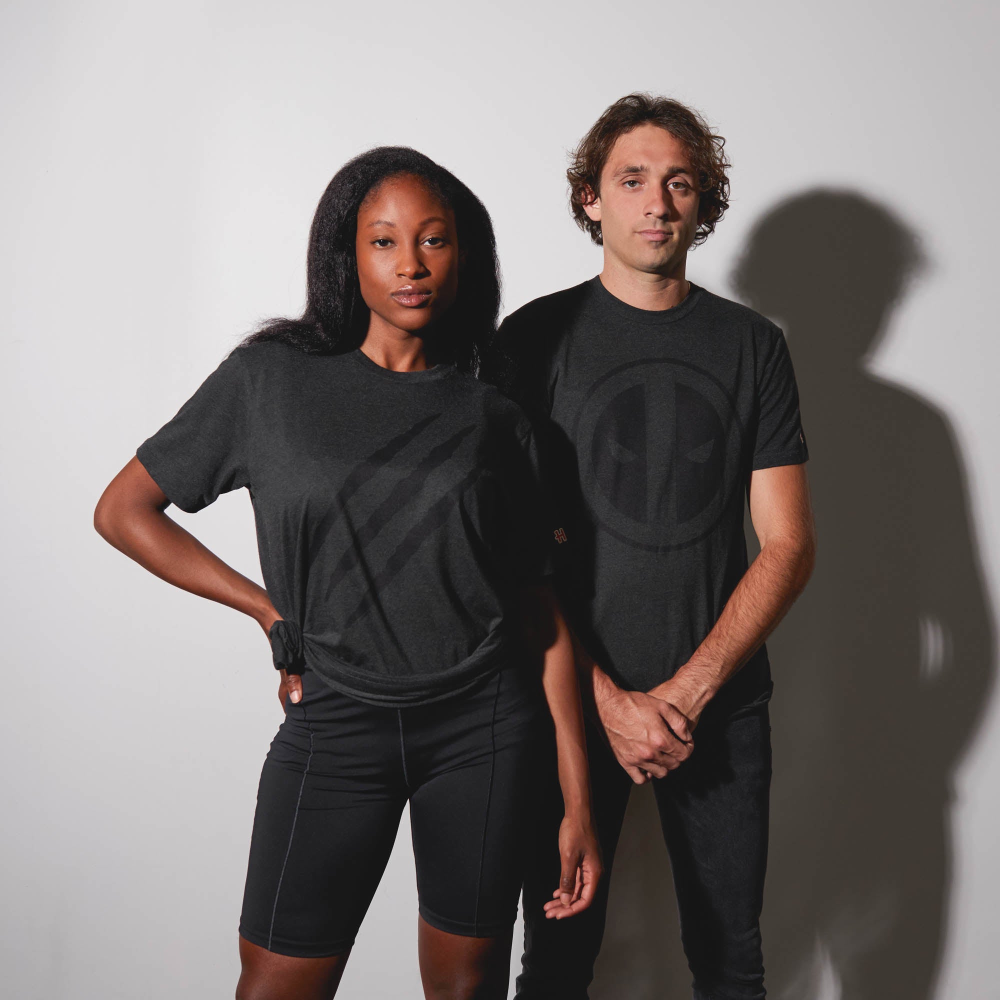 06.25.24 DEADPOOL ED 10 PDP 1.jpg Deadpool Noir Better Than 'S' Tier Logo