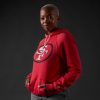 San Francisco 49ers '68 Hoodie