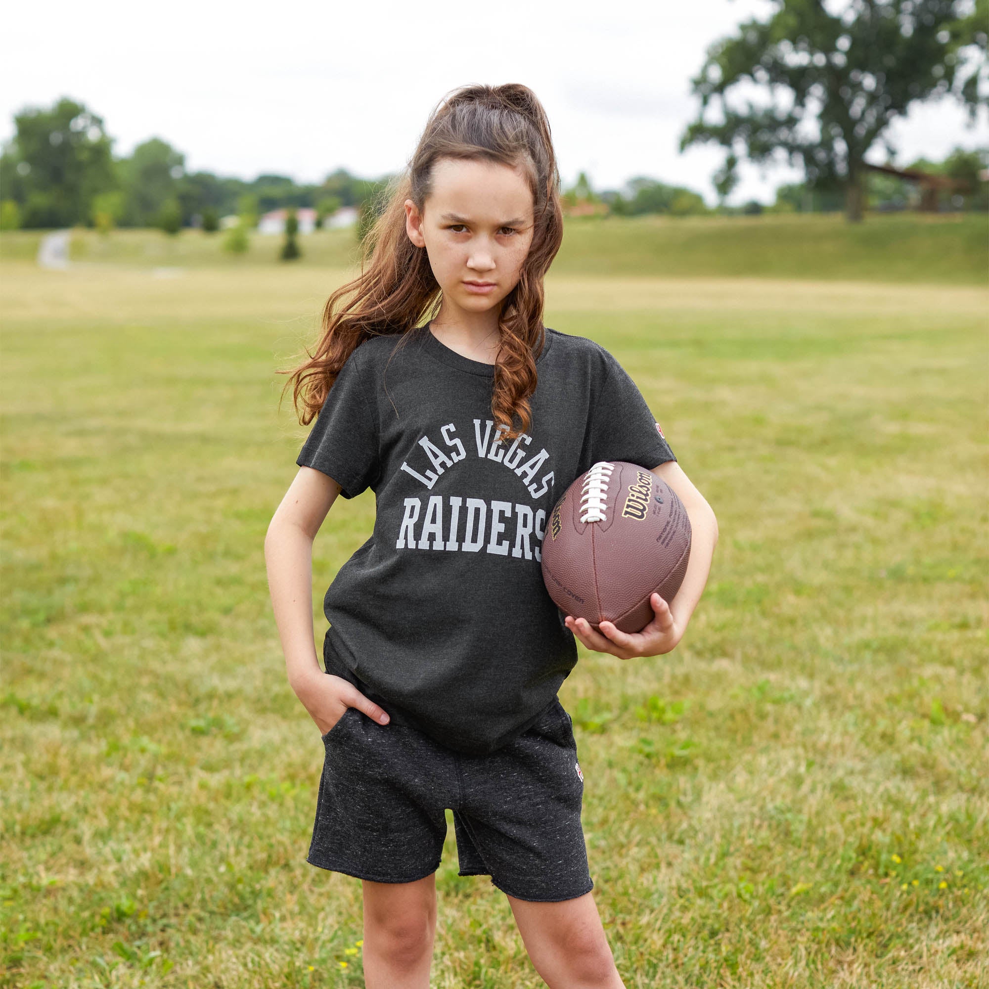 07.05.24NFLYOUTHTRAININGCAMPED.4 PDP.jpg Youth Las Vegas Raiders Classic