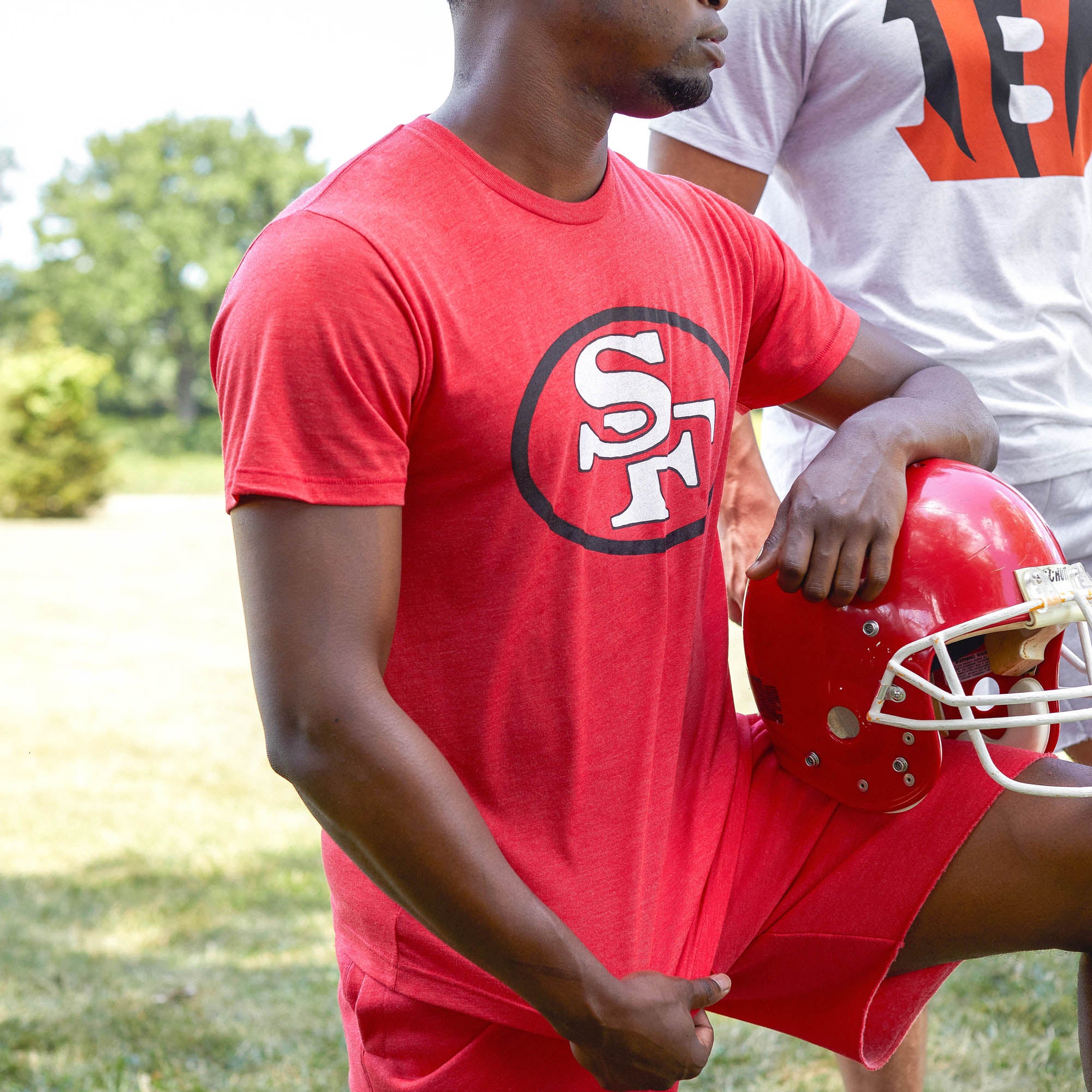 07.12.24NFLTRAININGCAMPED07 PDP 1.jpg San Francisco 49ers '68